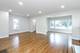 610 Pleasant, Glen Ellyn, IL 60137