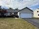 2010 Sunset, Zion, IL 60099