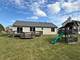 2010 Sunset, Zion, IL 60099