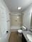 2010 Sunset, Zion, IL 60099
