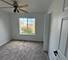 2010 Sunset, Zion, IL 60099