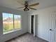 2010 Sunset, Zion, IL 60099