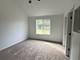 2010 Sunset, Zion, IL 60099
