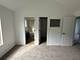 2010 Sunset, Zion, IL 60099