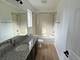 2010 Sunset, Zion, IL 60099