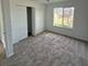 2010 Sunset, Zion, IL 60099