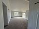 2010 Sunset, Zion, IL 60099