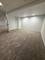 2010 Sunset, Zion, IL 60099