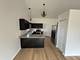2010 Sunset, Zion, IL 60099