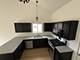 2010 Sunset, Zion, IL 60099