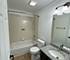 2010 Sunset, Zion, IL 60099