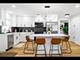 8738 Newland, Oak Lawn, IL 60453