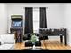 8738 Newland, Oak Lawn, IL 60453