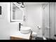 8738 Newland, Oak Lawn, IL 60453