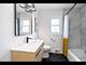 8738 Newland, Oak Lawn, IL 60453