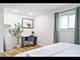 8738 Newland, Oak Lawn, IL 60453