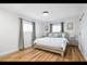 8738 Newland, Oak Lawn, IL 60453