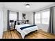 8738 Newland, Oak Lawn, IL 60453