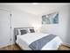 8738 Newland, Oak Lawn, IL 60453