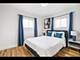 8738 Newland, Oak Lawn, IL 60453