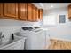 8738 Newland, Oak Lawn, IL 60453