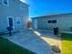 8738 Newland, Oak Lawn, IL 60453