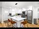 8738 Newland, Oak Lawn, IL 60453