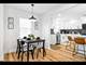 8738 Newland, Oak Lawn, IL 60453