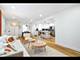 8738 Newland, Oak Lawn, IL 60453