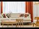8738 Newland, Oak Lawn, IL 60453