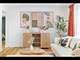 8738 Newland, Oak Lawn, IL 60453