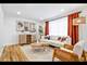 8738 Newland, Oak Lawn, IL 60453