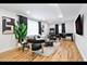 8738 Newland, Oak Lawn, IL 60453