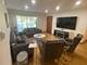 4146 Cove Unit D, Glenview, IL 60025