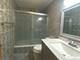 4146 Cove Unit D, Glenview, IL 60025