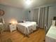 4146 Cove Unit D, Glenview, IL 60025