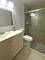 4146 Cove Unit D, Glenview, IL 60025