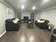 4146 Cove Unit D, Glenview, IL 60025