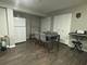4146 Cove Unit D, Glenview, IL 60025