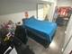 4146 Cove Unit D, Glenview, IL 60025