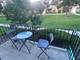 4146 Cove Unit D, Glenview, IL 60025