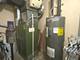 4146 Cove Unit D, Glenview, IL 60025