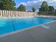 4146 Cove Unit D, Glenview, IL 60025