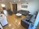 4146 Cove Unit D, Glenview, IL 60025