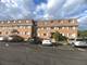 4146 Cove Unit D, Glenview, IL 60025