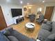 4146 Cove Unit D, Glenview, IL 60025