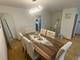 4146 Cove Unit D, Glenview, IL 60025