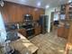 4146 Cove Unit D, Glenview, IL 60025