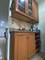 4146 Cove Unit D, Glenview, IL 60025