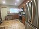 4146 Cove Unit D, Glenview, IL 60025
